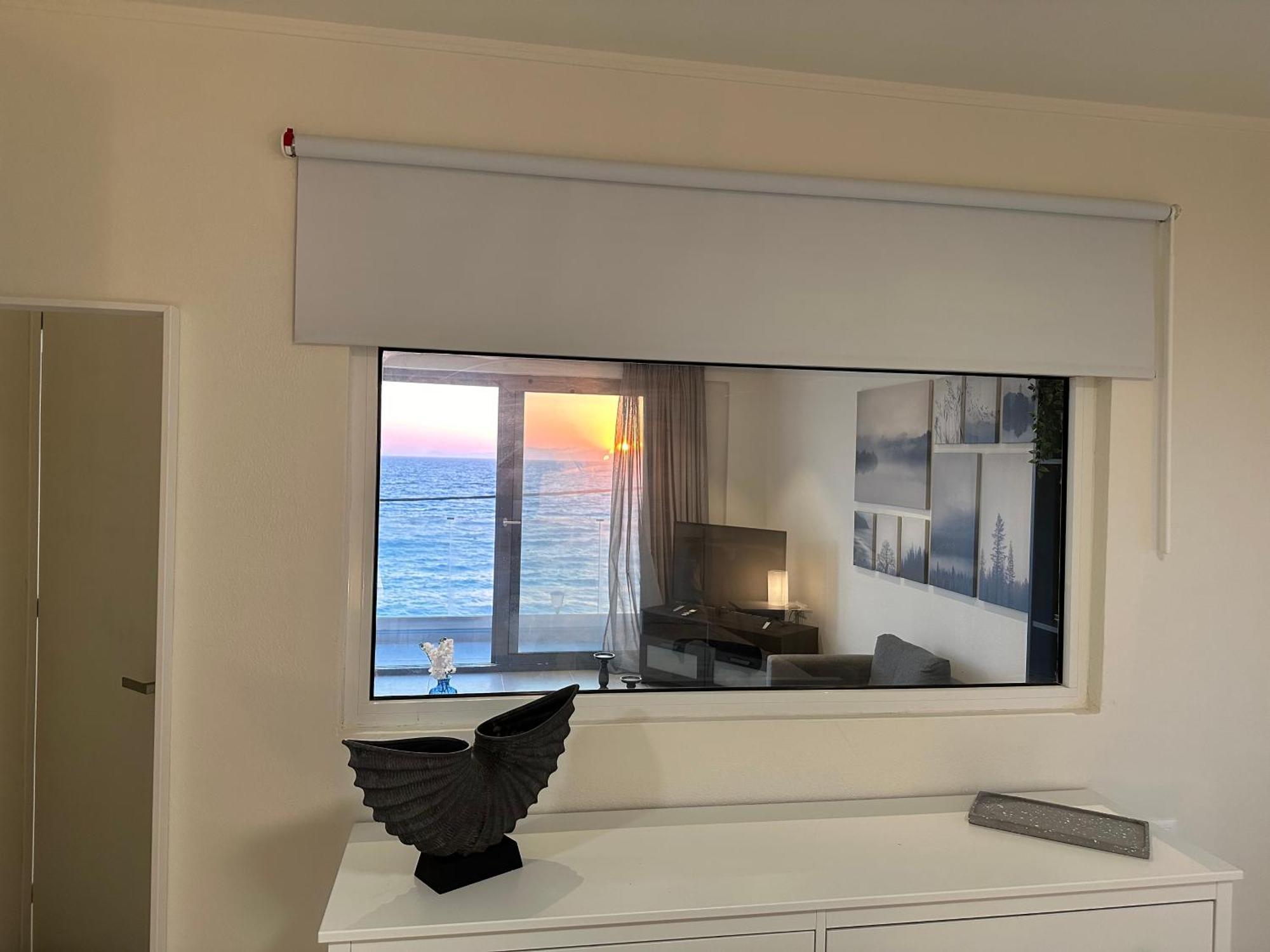 Melita Downtown Seaview Apartment Rhodes City Exterior photo